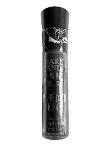 Hard Candy Vintage Y2K Eyeshadow