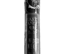 Hard Candy Vintage Y2K Eyeshadow