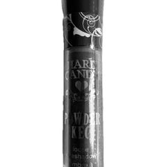 Hard Candy Vintage Y2K Eyeshadow