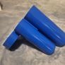stationery holder Image 5