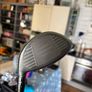driver golf Image 3