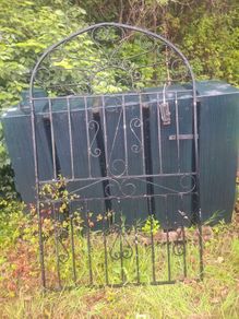 Diy