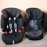 car seat Image 8