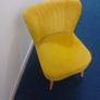 chair Image 2