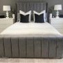 Brand new bed Image 3