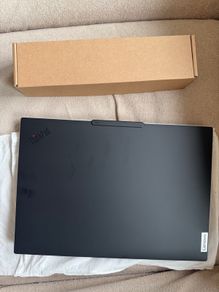 Lenovo T16 Gen 3 | 16GB | 500 GB | Touch screen | New