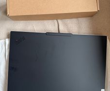Lenovo T16 Gen 3 | 16GB | 500 GB | Touch screen | New