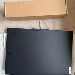 Lenovo T16 Gen 3 | 16GB | 500 GB | Touch screen | New