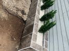 handyman Image 8