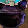 school bag Der Echte Scout Image 7