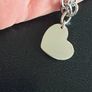 sterling silver Image 8