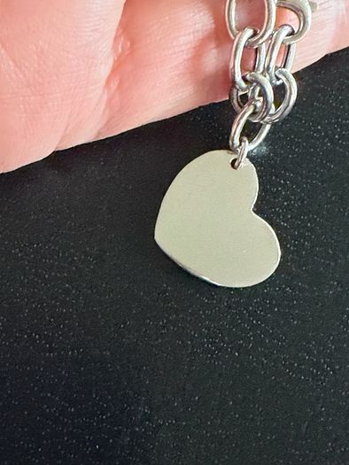 sterling silver