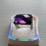 Purple Stone Ring Image 4