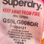 Winter Jacket Superdry Image 6