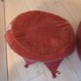 Luxury dog bed Image 4