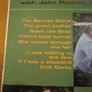 songs of Mother Ireland   LP Image 2