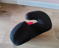 Kids Booster Seat