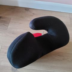 Kids Booster Seat