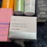 Luxury eye creams new Image 2