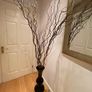 vase Image 2