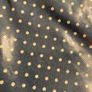 CathKidson Bag Image 4