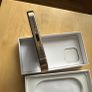 iPhone 16 pro max 512gb Unlocked Image 9