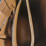 bags Image 6