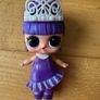 2 LOL dolls Image 4
