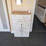 house clearance Image 2