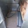 dog trailer/ tool trailer Image 6