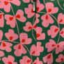 Boden dress Image 6