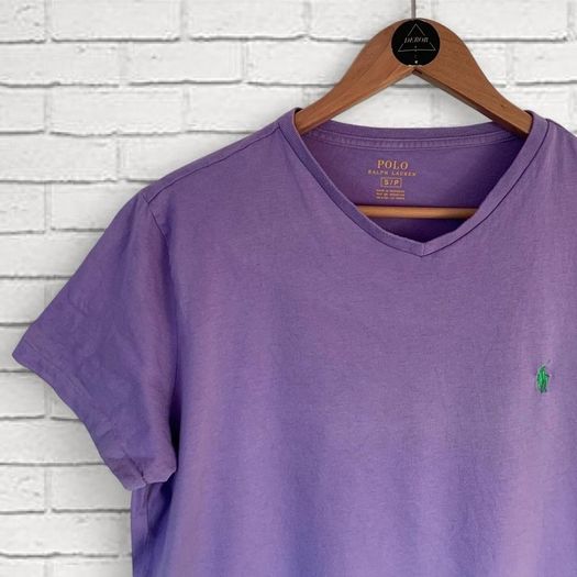 Ralph Lauren T-Shirt