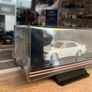 Hobby japan Toyota chaser Image 2