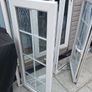 2 pvc windows Image 5