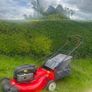 lawnmower Image 4