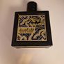 Fragrance/Perfume Samples/Decants Image 2