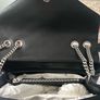 YSL Lou Lou Large Shoulder Bag Image 7