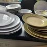 Dishes/plates Image 2