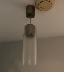 light fitting