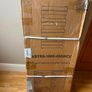 NEW: Towel Radiator Rail Image 3