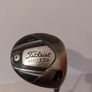 titleist 910 driver Image 2