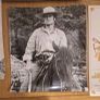 Paint Your Wagon Press Kit 1969 Clint Eastwood Image 7