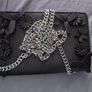 shoulder bag Image 2