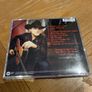 Brett Kissel - Started with a Song Image 2