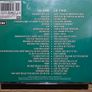 Crystal Gayle - 50 Original Tracks. 2 CD. Image 2