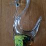 Mdina art glass Image 5
