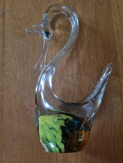 Mdina art glass