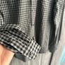 ZARA Mens Shirt - S Image 4