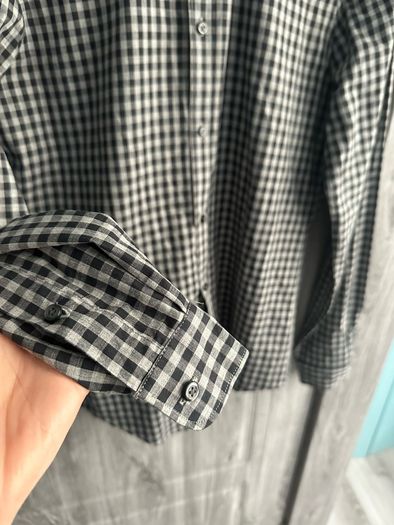 ZARA Mens Shirt - S