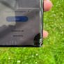 Samsung Note 10 Image 3